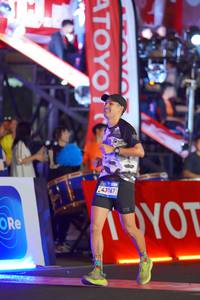 BIB: 
                            <button type="button" onclick="openModal(23748394)" class="btn btn-primary btn-sm float-right btn-popup" data-toggle="modal" data-target=".modal-high-quality">
                        <i class="fas fa-shopping-cart"></i> Add to Cart
                    </button>
                                            <button type="button" onclick="isThisMe(23748394, true)" class="btn btn-success btn-sm float-right btn-popup btn-isme hidden" data-toggle="tooltip" data-placement="bottom" title="นี่คือรูปของคุณใช่ไหม คลิกที่นี่เพื่อเอาเข้าอัลบั้ม">
                        <i class="fas fa-plus"></i> Add to album
                    </button>
                    <button type="button" onclick="isThisMe(23748394, false)" class="btn btn-warning btn-sm float-right btn-popup btn-isnotme hidden">
                        <i class="fas fa-ban"></i> Remove from album
                    </button>